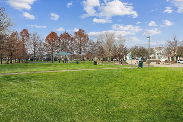 9512 Cape Cod Boulevard, Providence Village, TX 76227