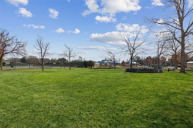 9512 Cape Cod Boulevard, Providence Village, TX 76227