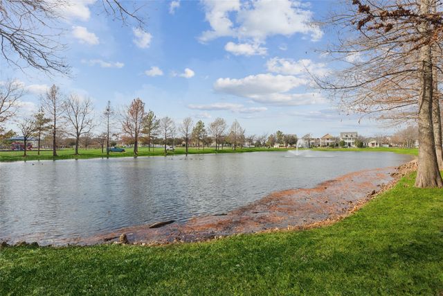 9512 Cape Cod Boulevard, Providence Village, TX 76227