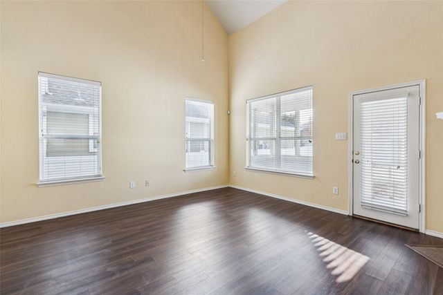 9512 Cape Cod Boulevard, Providence Village, TX 76227