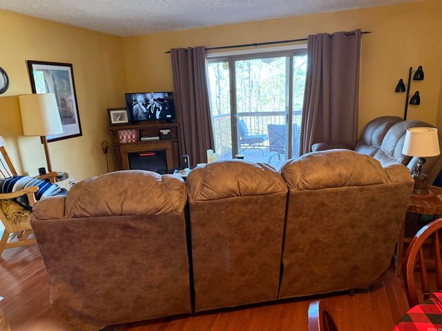 104 Chelsea Drive #32, Fairfield Bay, AR 72088