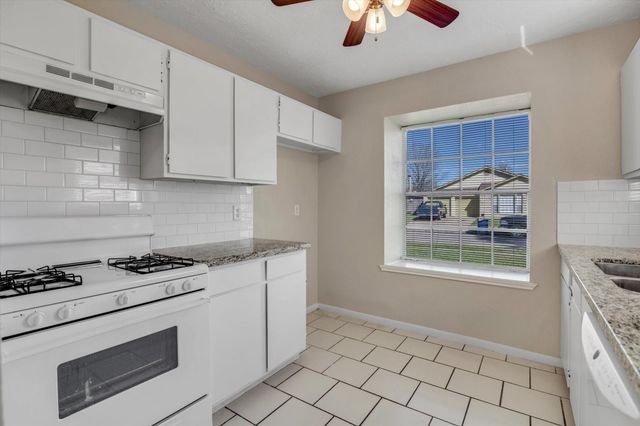 20235 Apache Gardens Lane, Katy, TX 77449