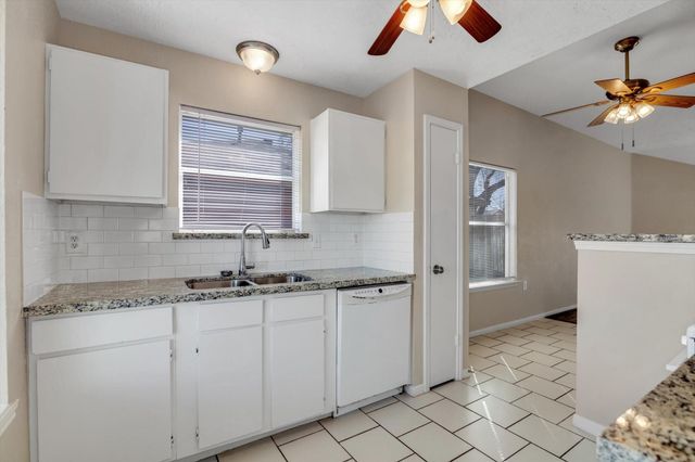 20235 Apache Gardens Lane, Katy, TX 77449