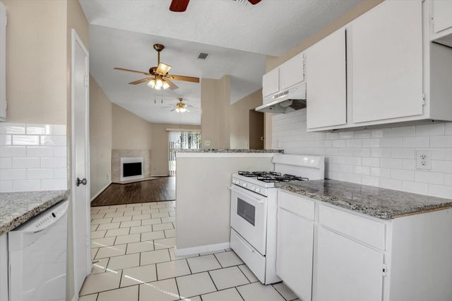 20235 Apache Gardens Lane, Katy, TX 77449