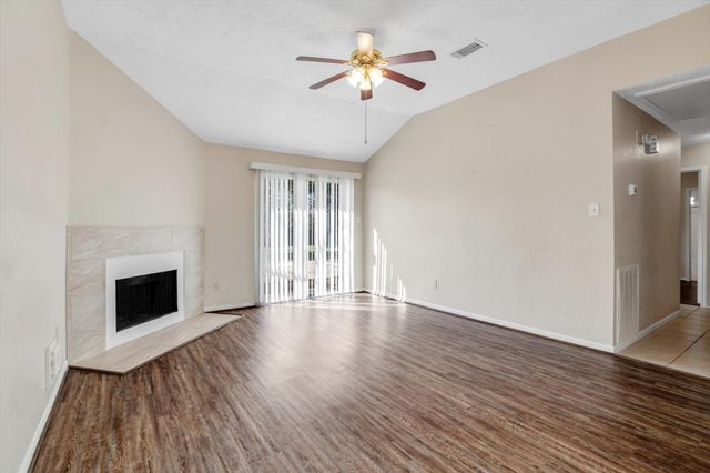 20235 Apache Gardens Lane, Katy, TX 77449