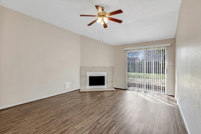 20235 Apache Gardens Lane, Katy, TX 77449
