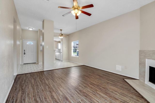 20235 Apache Gardens Lane, Katy, TX 77449