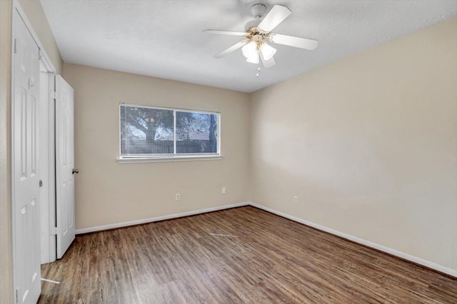 20235 Apache Gardens Lane, Katy, TX 77449