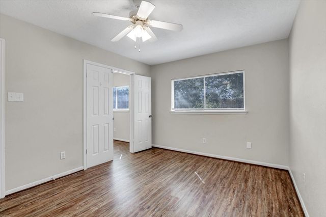 20235 Apache Gardens Lane, Katy, TX 77449