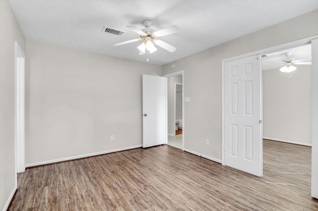 20235 Apache Gardens Lane, Katy, TX 77449