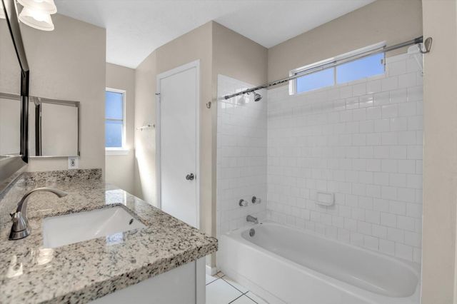 20235 Apache Gardens Lane, Katy, TX 77449