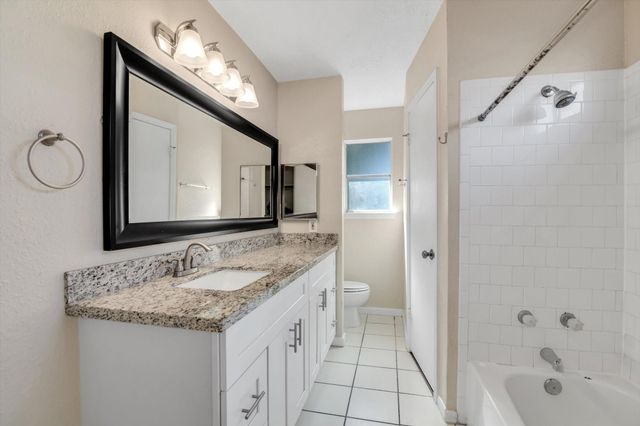 20235 Apache Gardens Lane, Katy, TX 77449