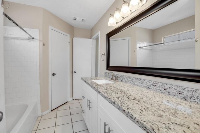 20235 Apache Gardens Lane, Katy, TX 77449