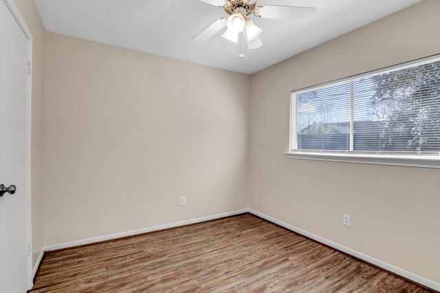 20235 Apache Gardens Lane, Katy, TX 77449