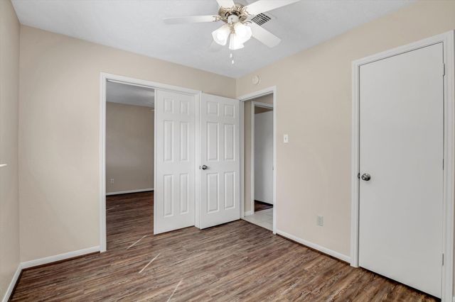20235 Apache Gardens Lane, Katy, TX 77449
