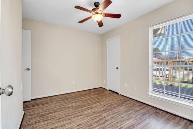 20235 Apache Gardens Lane, Katy, TX 77449