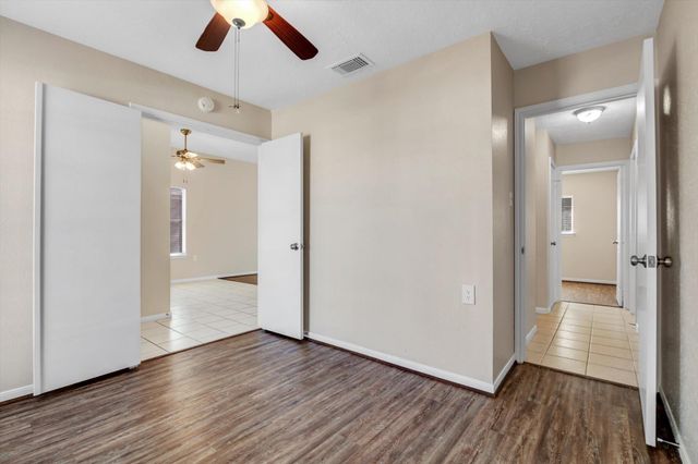 20235 Apache Gardens Lane, Katy, TX 77449