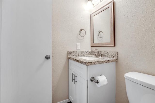20235 Apache Gardens Lane, Katy, TX 77449