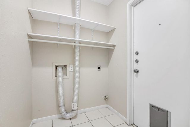 20235 Apache Gardens Lane, Katy, TX 77449