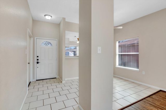 20235 Apache Gardens Lane, Katy, TX 77449