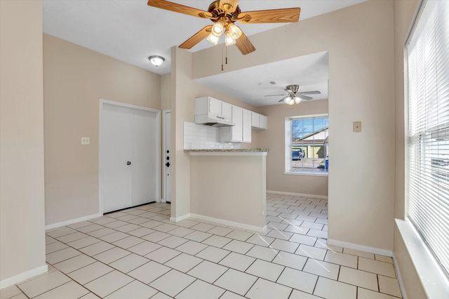 20235 Apache Gardens Lane, Katy, TX 77449