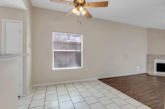 20235 Apache Gardens Lane, Katy, TX 77449