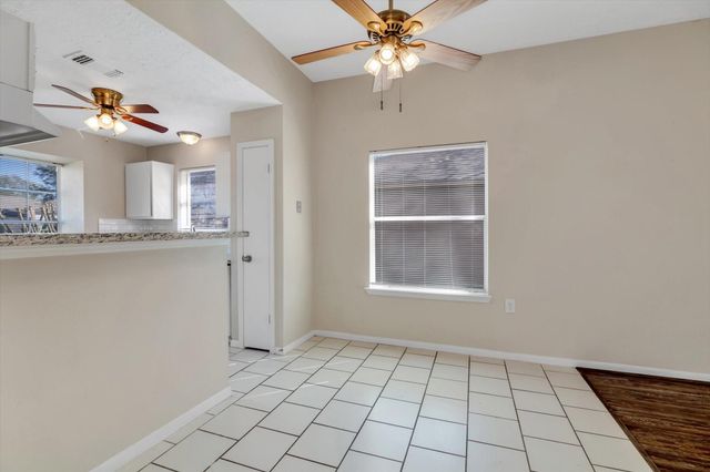 20235 Apache Gardens Lane, Katy, TX 77449