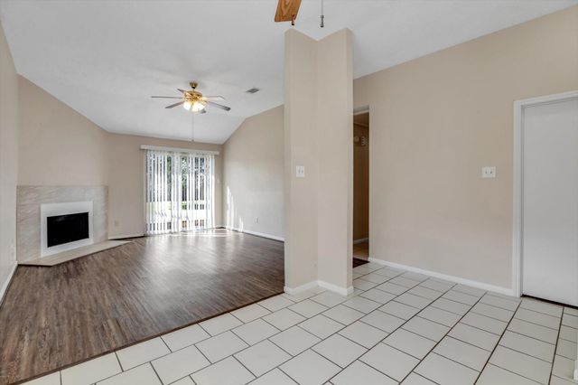 20235 Apache Gardens Lane, Katy, TX 77449