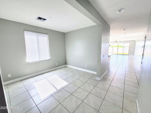 10830 W HADLEY Street, Avondale, AZ 85323