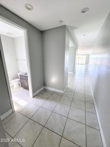 10830 W HADLEY Street, Avondale, AZ 85323