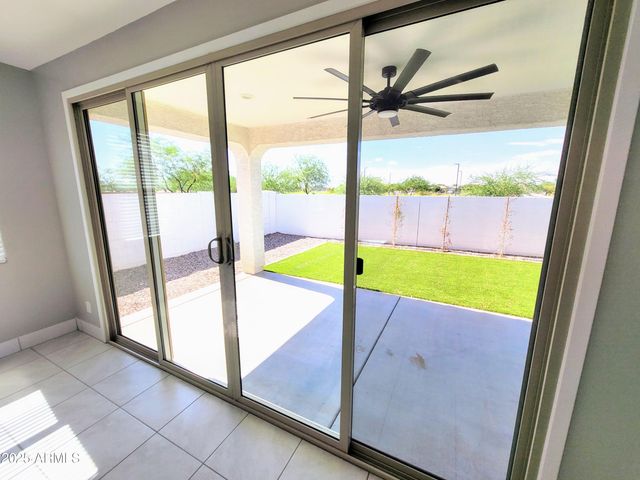 10830 W HADLEY Street, Avondale, AZ 85323