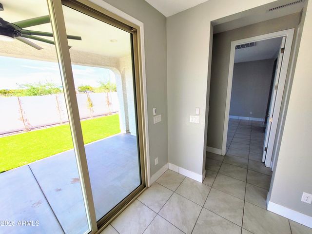 10830 W HADLEY Street, Avondale, AZ 85323