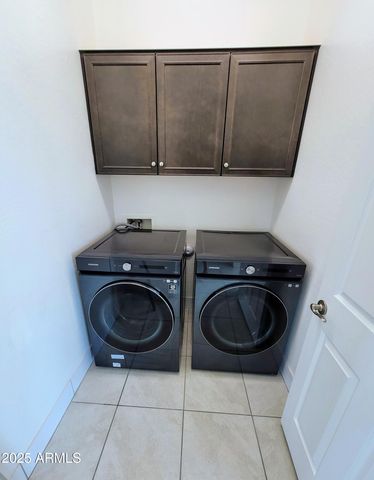 10830 W HADLEY Street, Avondale, AZ 85323