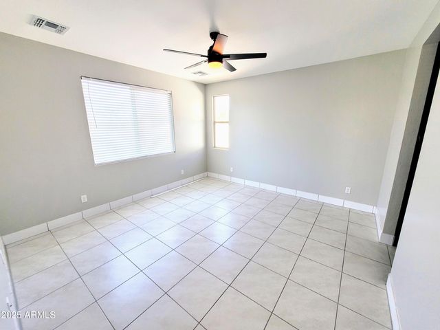 10830 W HADLEY Street, Avondale, AZ 85323