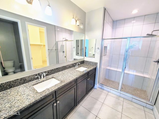 10830 W HADLEY Street, Avondale, AZ 85323