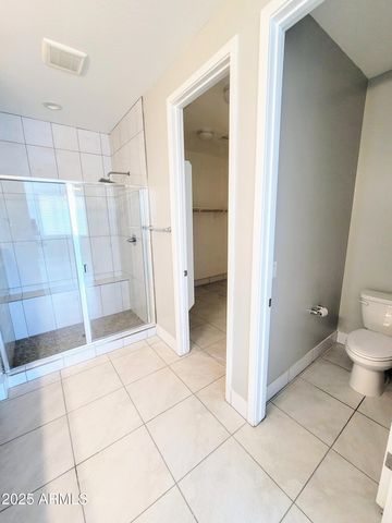 10830 W HADLEY Street, Avondale, AZ 85323