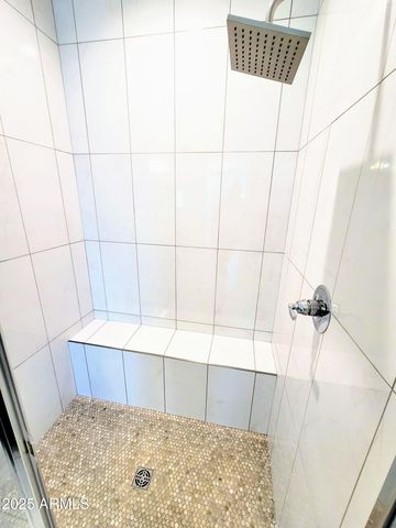 10830 W HADLEY Street, Avondale, AZ 85323