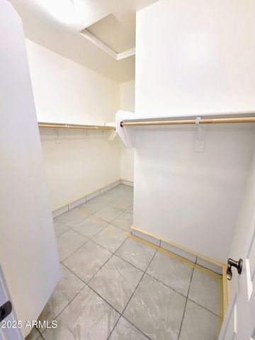 10830 W HADLEY Street, Avondale, AZ 85323