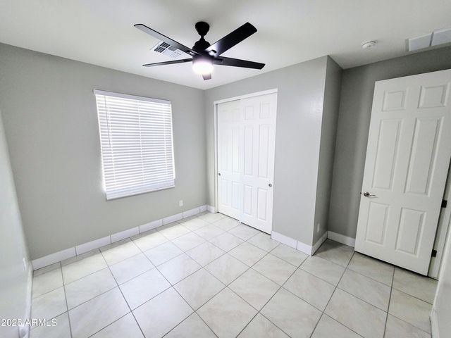 10830 W HADLEY Street, Avondale, AZ 85323