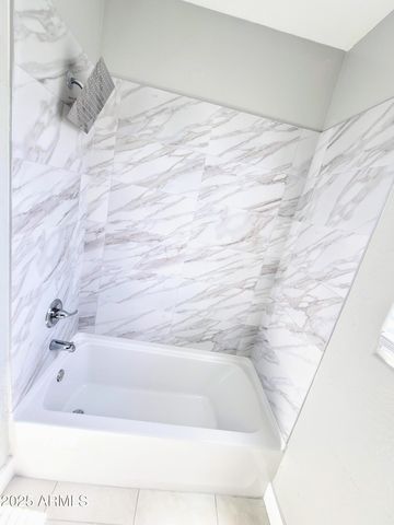 10830 W HADLEY Street, Avondale, AZ 85323