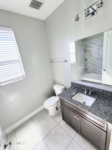 10830 W HADLEY Street, Avondale, AZ 85323