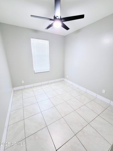 10830 W HADLEY Street, Avondale, AZ 85323