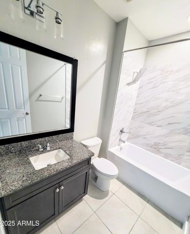 10830 W HADLEY Street, Avondale, AZ 85323