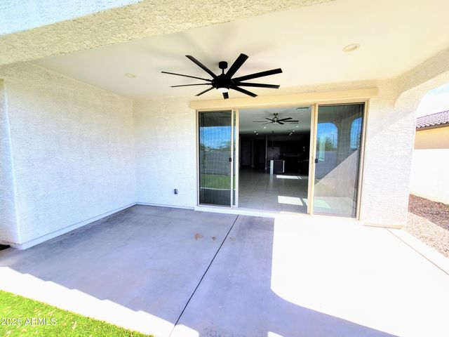 10830 W HADLEY Street, Avondale, AZ 85323