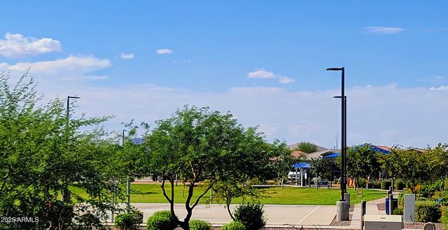 10830 W HADLEY Street, Avondale, AZ 85323