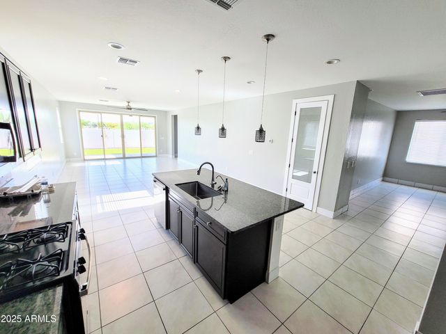 10830 W HADLEY Street, Avondale, AZ 85323