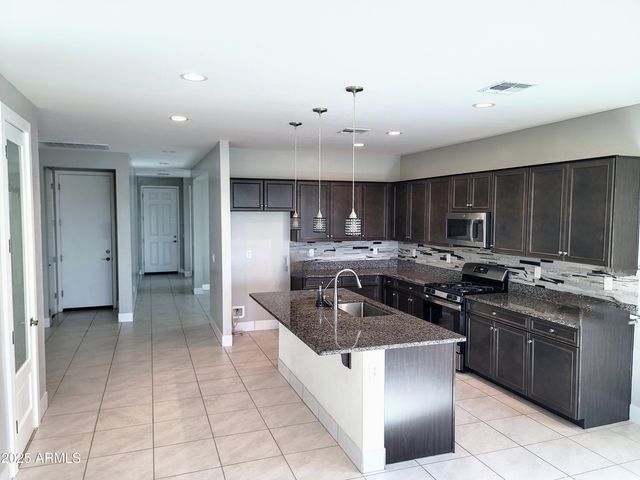 10830 W HADLEY Street, Avondale, AZ 85323