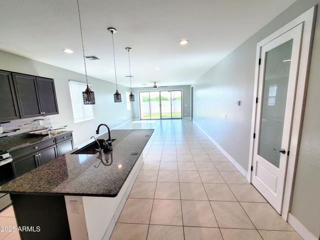 10830 W HADLEY Street, Avondale, AZ 85323