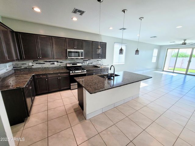 10830 W HADLEY Street, Avondale, AZ 85323