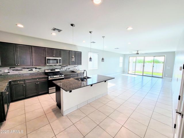 10830 W HADLEY Street, Avondale, AZ 85323